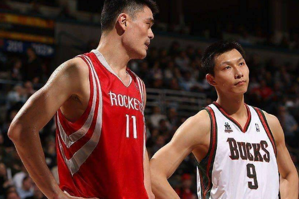 中國籃球名人堂一共有多少人？