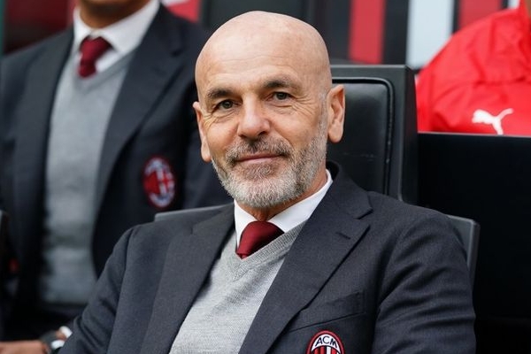 AC米蘭歷屆教練都有誰(shuí)？