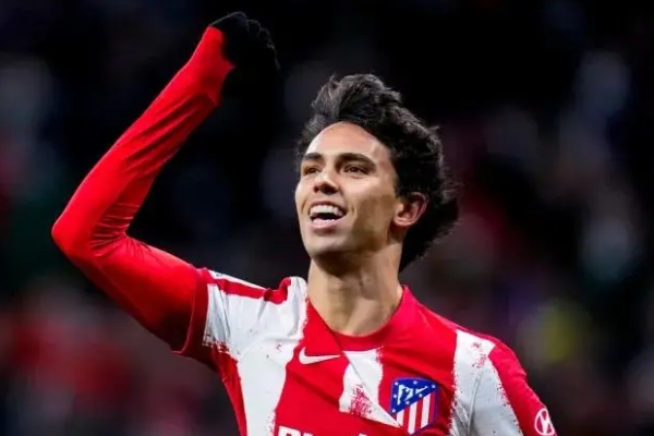 菲利克斯的技術特點是什么？