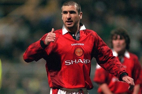 AC米蘭歷史擁有過哪些足球巨星?