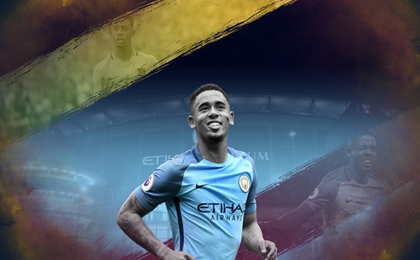 NBA常規賽 雄鹿131-124熱火 錄像集錦視頻