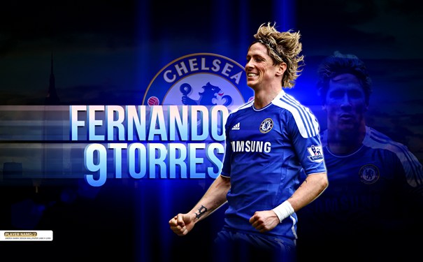 NBA常規賽 勇士123-124國王 錄像集錦視頻