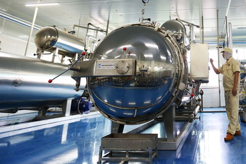 唐宮燕榮獲 中國(guó)3 15消費(fèi)者可信賴(lài)產(chǎn)品 誠(chéng)信為先 品質(zhì)保障