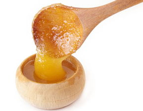 廣東新豐自產(chǎn)自銷(xiāo)純正天然成熟蜜土蜂蜜500g冬蜜 龍眼蜜2瓶套裝 精致木盒包裝 郵樂(lè)網(wǎng)