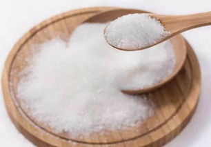 情深意粽端午節(jié),花樣包法學起來