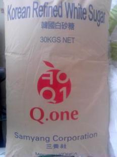 供應TS韓國白砂糖承德唐山秦皇島廊坊保定滄州衡水邢臺邯鄲_食品、飲料_世界工廠網中國產品信息庫