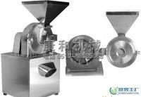 供應(yīng)FL-250風冷粉碎機 食品粉碎機 白糖粉碎機_醫(yī)藥、保養(yǎng)_世界工廠網(wǎng)中國產(chǎn)品信息庫