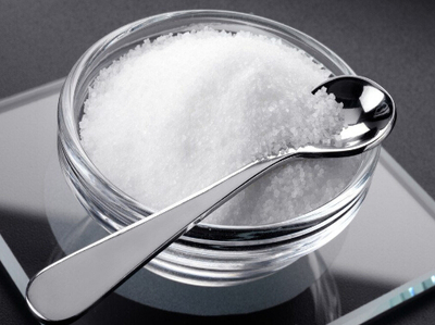 白糖的熱量(卡路里cal),白糖的功效與作用,白糖的食用方法,白糖的營養價值