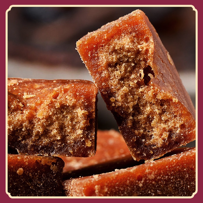 紅糖可以和什么一起熬的喝?紅糖搭配什么泡水最好最補(bǔ)血?紅糖的最佳食用方法?