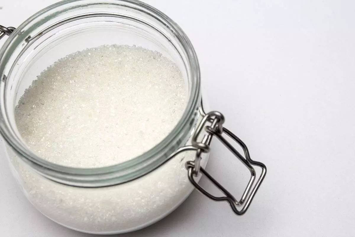 【漲姿勢】淄博人注意:用錯分分鐘加重病情!紅糖、白糖、冰糖效果原來千差萬別.