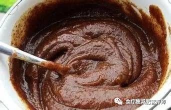 小小的紅糖,竟然能排毒 減肥 美白還補(bǔ)血