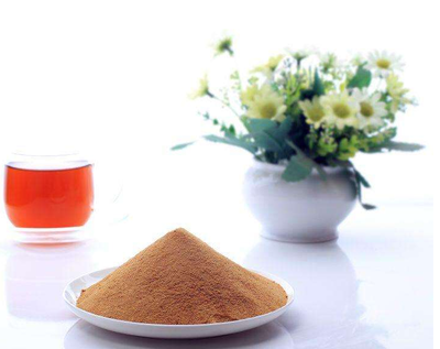 黑糖、白糖、紅糖、冰糖、赤砂糖區(qū)別這么大,千萬(wàn)別再吃錯(cuò)了!_健康_網(wǎng)