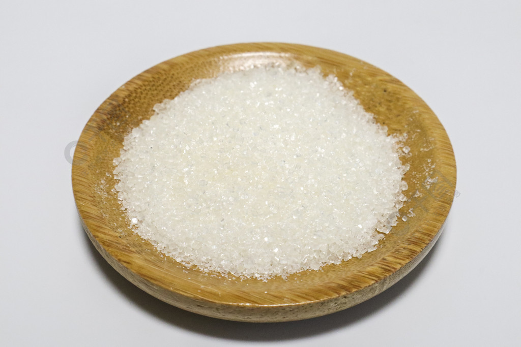 白糖白砂糖調(diào)味料