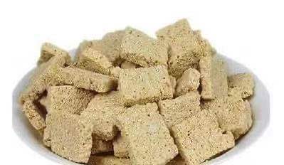 富平縣地理標(biāo)志保護(hù)產(chǎn)品:流曲瓊鍋糖、富平羊奶粉