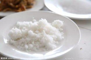 熱點狙擊 京津冀污水.空調.白糖.醫療健康.京津冀軌道