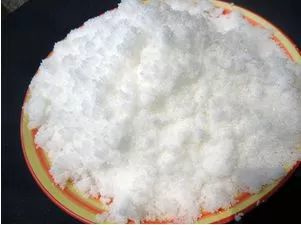 如果計算加糖量