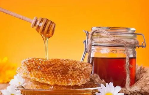 糖尿病忌食榜 白糖排第4，前3種多數人都愛吃