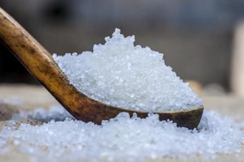 計算白糖用量 50克白糖需要多少勺？