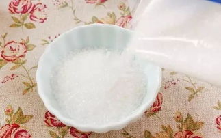 炒菜放白糖，好處多多，很多人還不知道