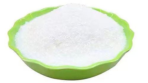 家藏白糖需留意，這些妙用早知道早受益