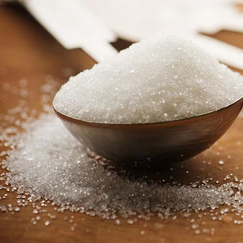 上格利公司大批量采購云南中云咖啡烘焙專用白糖，提升供應鏈與產品品質