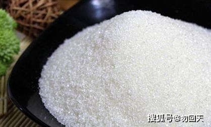 警惕！白糖與紅糖混食風(fēng)險(xiǎn)，父母必知的安全飲食常識