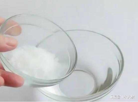 白醋加白糖 廚房里的神奇搭檔，意想不到的妙用讓你大開眼界