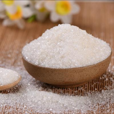 國際白糖1.40令吉，國內(nèi)2.95令吉！林冠英呼吁打破市場壟斷促降價(jià)